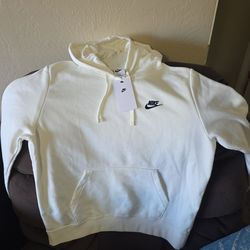 Nike women sweater "new"
