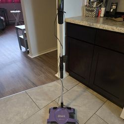 Shark Cordless Vacuum