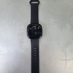 FITBIT 4 NO CHARGER $100