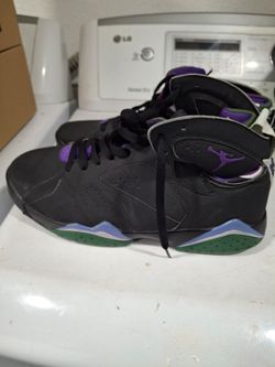 Size 12 mui buenas condisiones