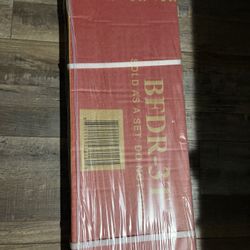 BalanceFrom 3-Tier Easy