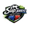 Sup.Jerseyz