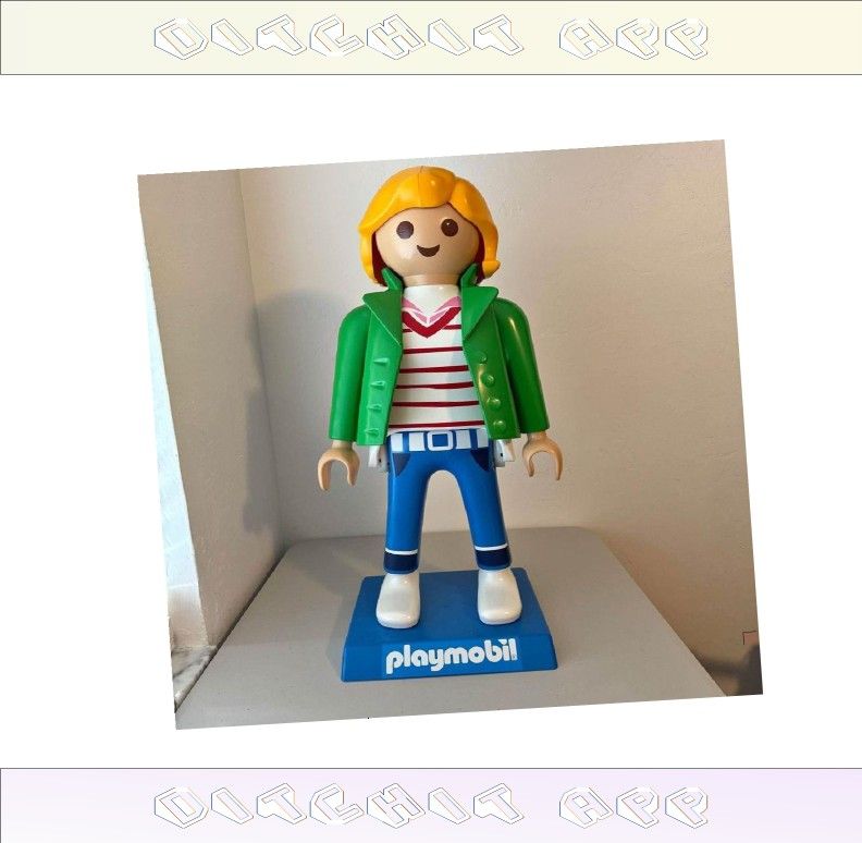 feeling my Favorite Character Toys Cherished Picks for Children's Fun Time