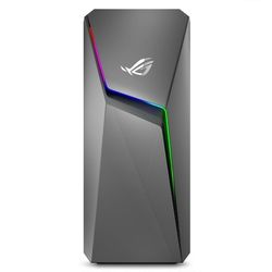 Asus Rog Pc