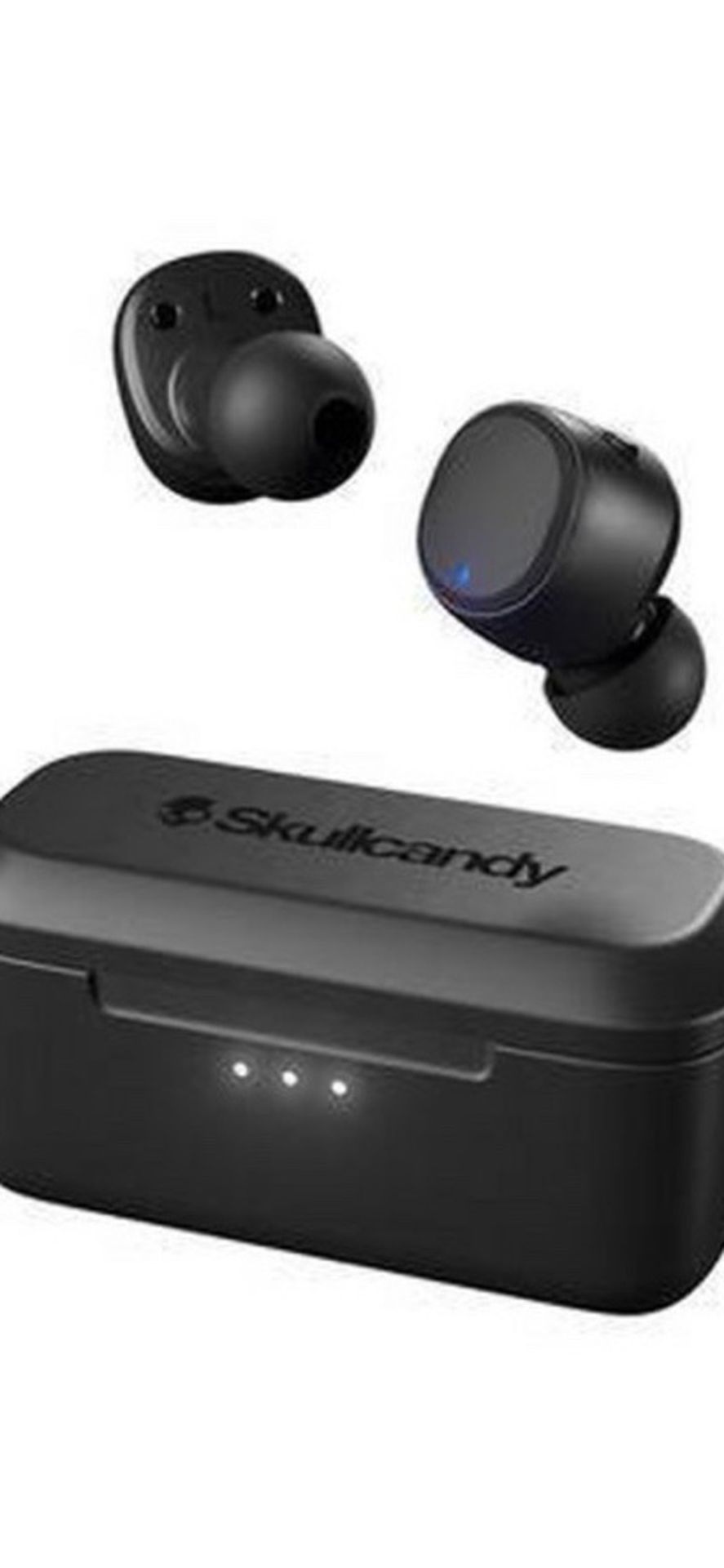 Skullcandy wireless headphones