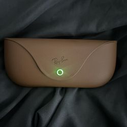 Ray Bans Meta Glasses Gen 2