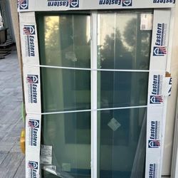 High-quality Windows and doors