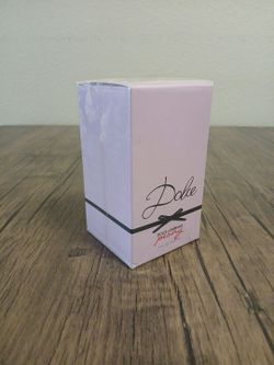 Dolce & Gabana Peony