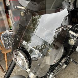 Memphis Shades Fats Slim