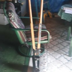 HOLE DIGGER WITH MEASUREMENT GUIDE 