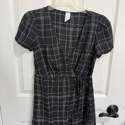 Nee Cute dress  small