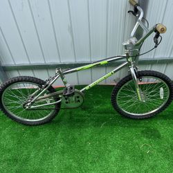 Kawasaki BMX for Sale in Biscayne Park FL OfferUp