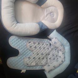 Baby BOY Stuff (Prices Varies)