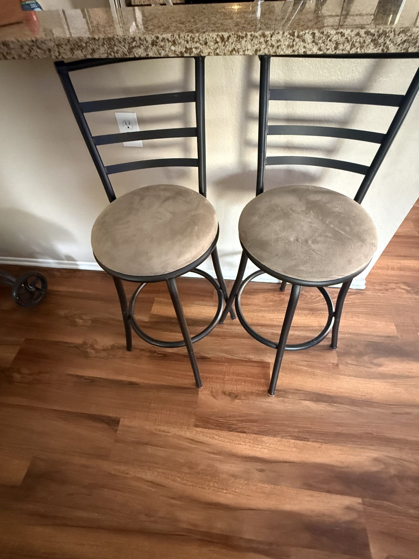 Bar Stool Chairs