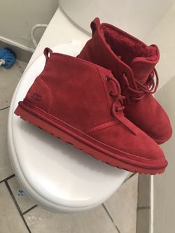 Mens Uggs