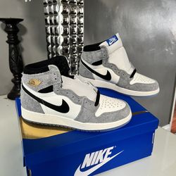 Jordan 1 Retro High OG 