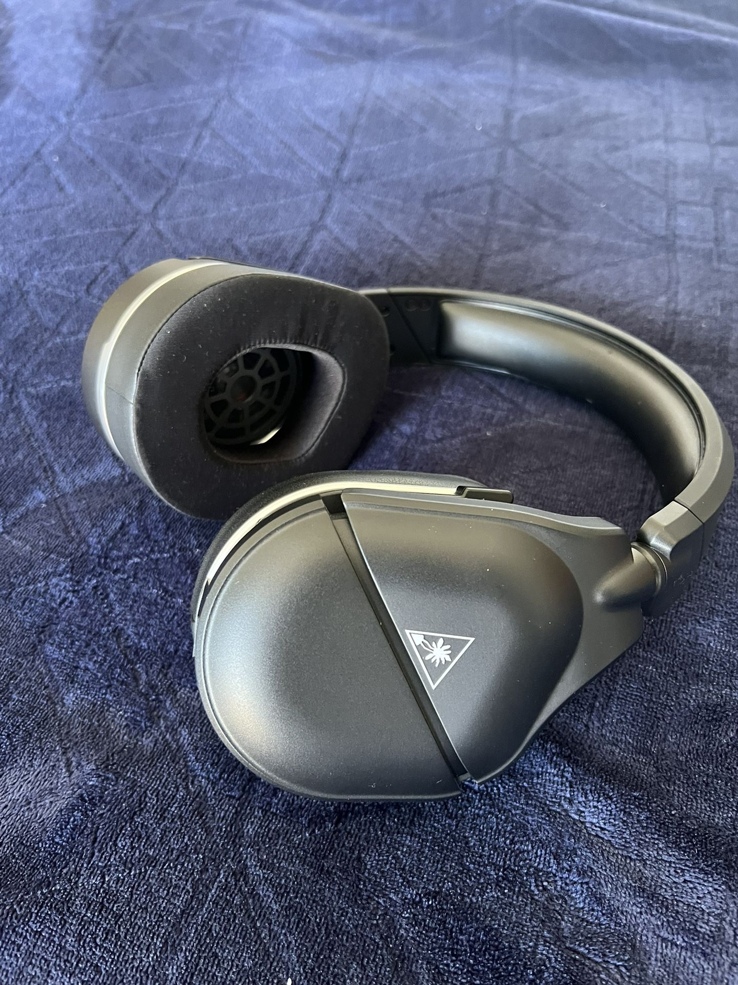 Turtle Beach 700 Gen 2 MAX