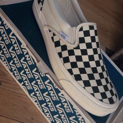 ‼️‼️ SIZE 11.5  BiG COLLECTION VANS ‼️‼️