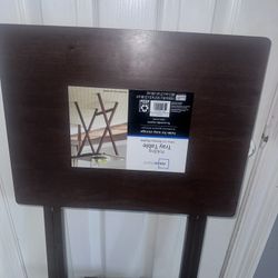 Table Tray 