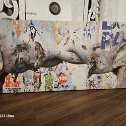 Wall Art 