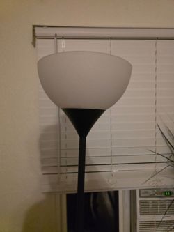 Living room light