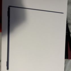 Apple MacBook Air 15inch