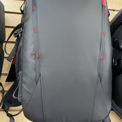PGYTECH OneMo 2 BackPack