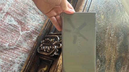 Apple Watch Ultra 3 49mm