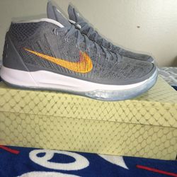KOBE AD jalapeño ♨️
