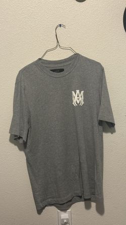 Amiri Shirt SIZE M 120$