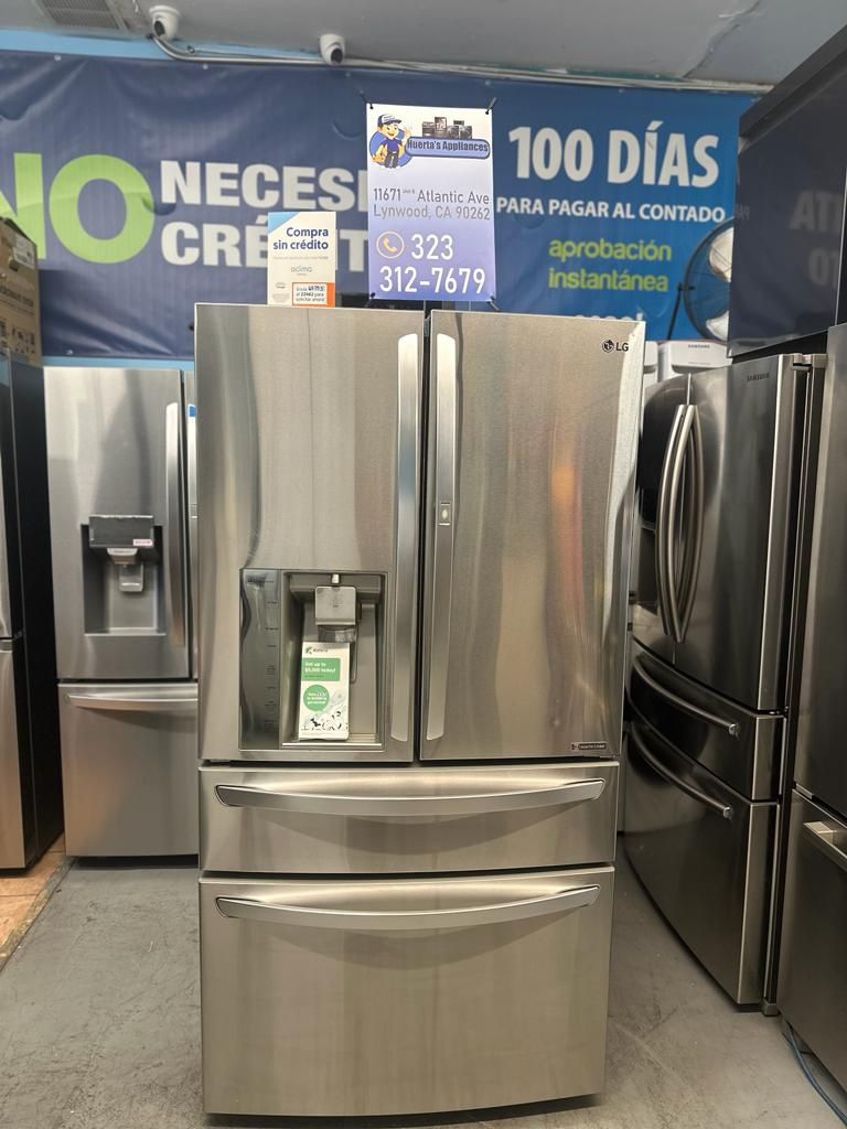 LG Refrigerator 4 Door,All Products : American Fashion Style Bags On Sale