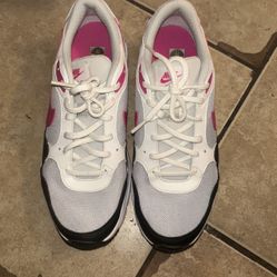 Nikes 