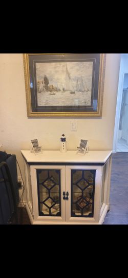 Old Furniture Excellent Conditions
Mueble antiguo excelente condiciones
