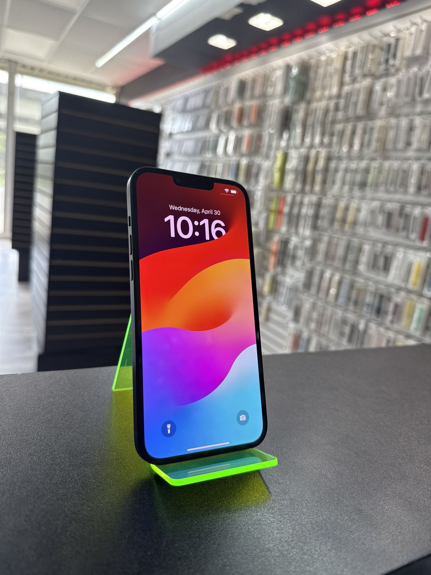 iPhone 14 Plus 128GB