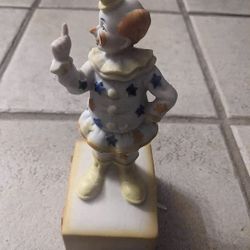 Music Box