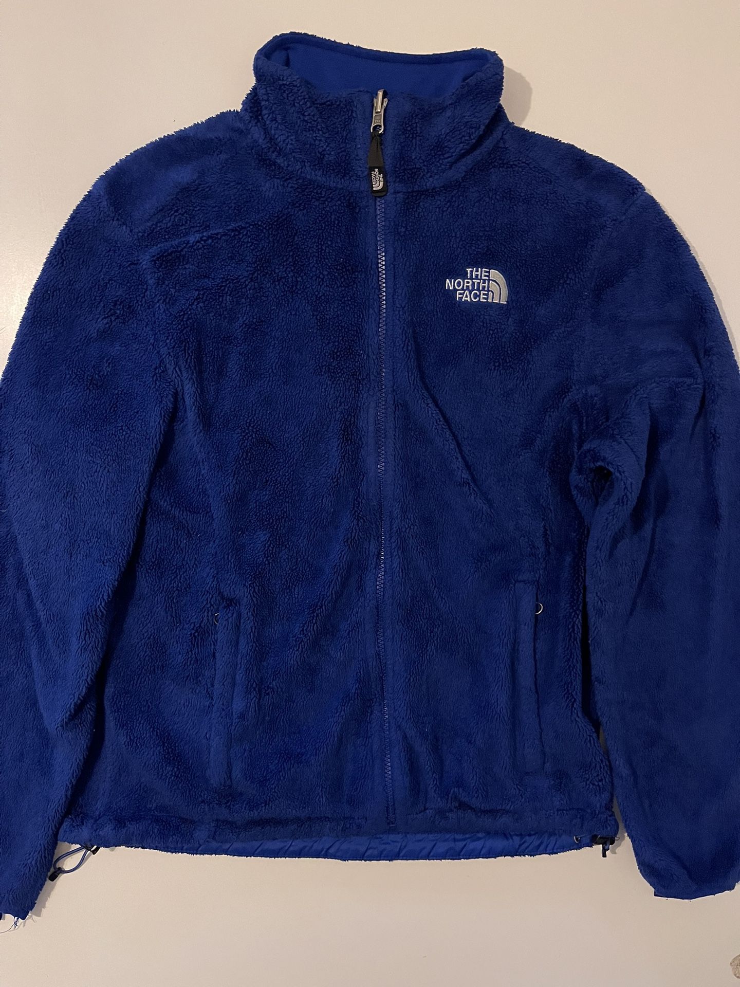 Womens The North Face Jacket size M