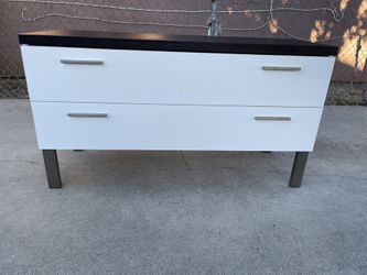 Cabinet Sideboard Credenza Tv Stand Entertainment Center 