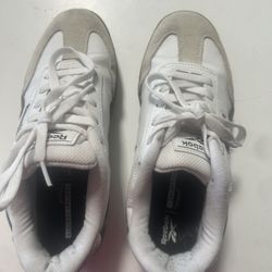 Reebok Galaxy 7 Shoes