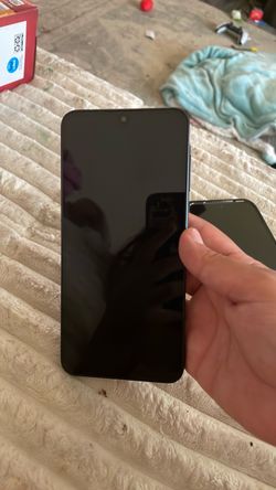 Samsung Galaxy A16