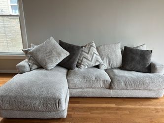 Sofa/ couch