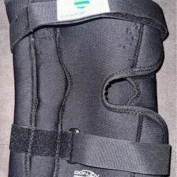 Knee Brace - $8 OBO