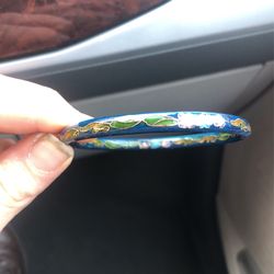 1970s Vintage Bracelet 