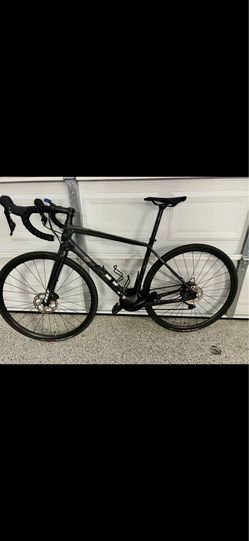 Felt VR Advanced 105