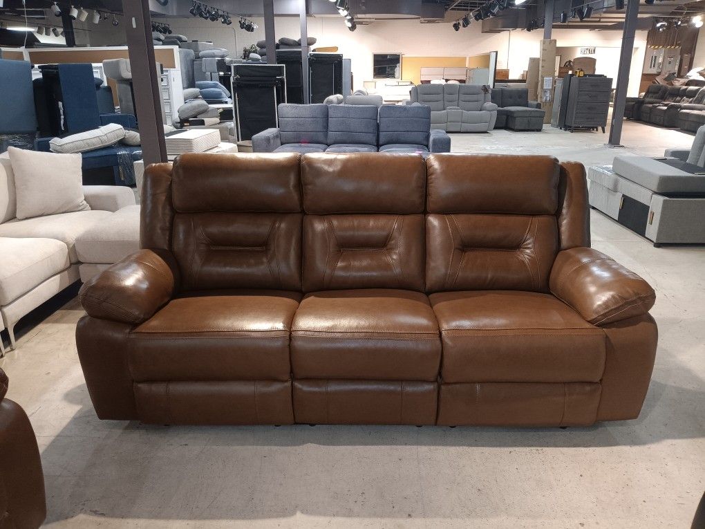Orleans Sofa Love