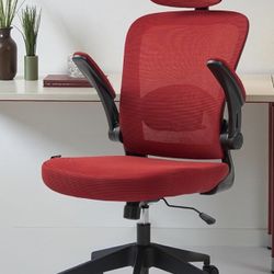 Office Chairs 100+ In Stock 