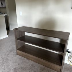 Tv stand /desk