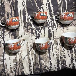 Paragon Bone/Porcelain China 1(contact info removed)
