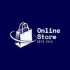 Your Shop 