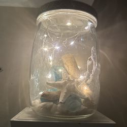 Beach / Seaside Decor