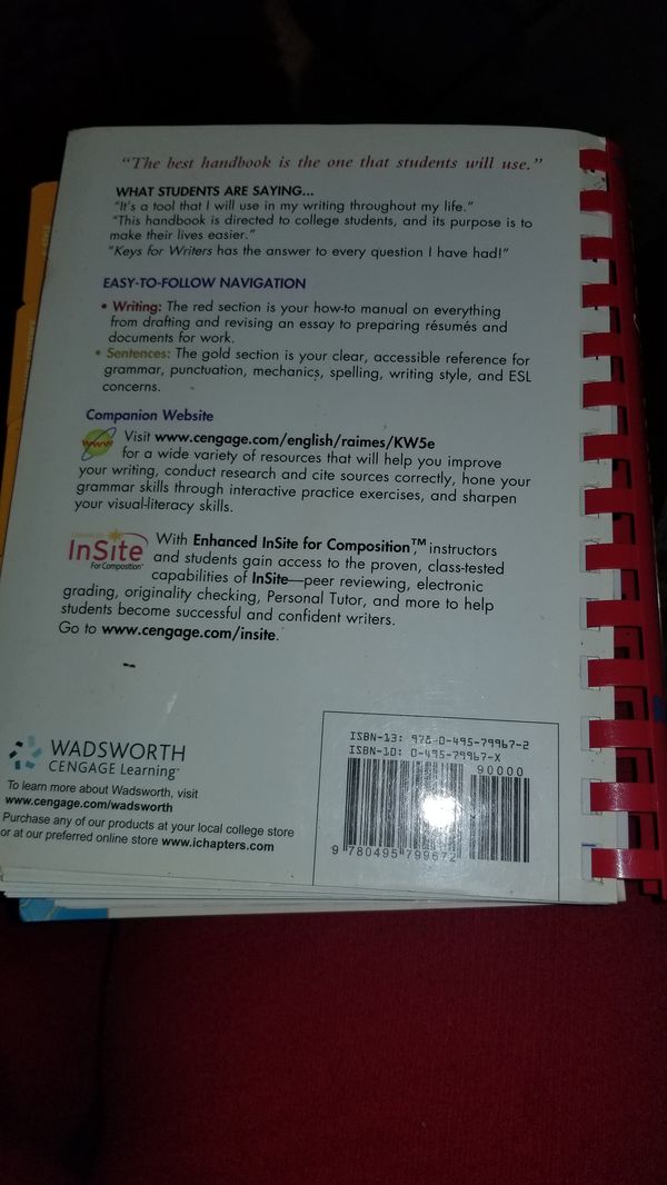 New And Used Books Magazines For Sale In Santee CA OfferUp